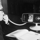 Illustration for article titled These Videophone Concepts Are Cooler Than Your iPhones FaceTime